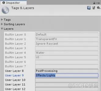 【Unity3D】Unity3D基础小技巧_2d_24